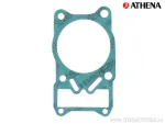 Στεγανοποιητικό κυλίνδρου - Sachs B805 Ειδική Έκδοση ('02-'03) / Suzuki VX800U ('90-'97) / V