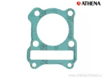 Στεγανοποιητικό κυλίνδρου Suzuki DR 125 S / DR 125 SM / DR-Z 125 / GN 125 / GZ 125 Marauder / RV 125 Van