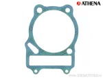 Στεγανοποιητικό κυλίνδρου - Suzuki DR600S/SU ('85-'89) / DR650R/RU ('91-'95) / DR650RU Dakar ('90) /DR65