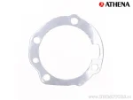 Στεγανοποιητικό κυλίνδρου Vespa Cosa 200 CL ('88-'90) / Cosa 200 FL ('91-'96) / Cosa 200 CLX E-Start ('8