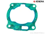 Στεγανοποιητικό κυλίνδρου Yamaha DT 125 R ('91-'06) / DT 125 X ('05-'06) / TDR 125 ('93-'02) / TZR 125 (