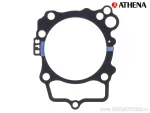 Στεγανοποιητικό κυλίνδρου - Yamaha WR250F ('20-'24) / YZ250F 4T ('19-'24) / YZ250F 4T Monster Energy Edi