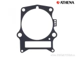 Στεγανοποιητικό κυλίνδρου - Yamaha YFM550FWA Grizzly / YFM700RS B / YFM700R SE Special Edition / YXR700F