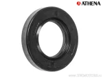 Στεγανοποιητικό λαδιού (25x44x8mm) - Yamaha FZR750R OW01 ('89-'92) - Athena