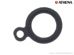 Στεγανοποιητικό μπουζί - Kawasaki GPZ750R Ninja ('85-'94) / GPZ1000RX Ninja ('86-'87) / ZXR750 Stinger ('89