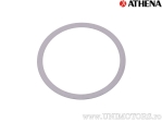 Στεγανοποιητικό φίλτρου λαδιού - BMW R 100 CS / R 100 RS / R 45 N / R 65 LS / R 80 Monolever / R 80 