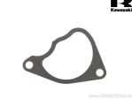 Στεγανοποιητικό φίλτρου λαδιού - Kawasaki ER-6F 650 A / ER-6N 650 A / KLE 650 E Versys / Ninja 650 K