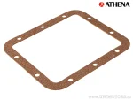 Στεγανότητα κάρτερ λαδιού - BMW R24 ('48-'50) / R25 /2 ('51-'54) / R25 /3 ('53-'56) / R26 ('55-'60) / R27
