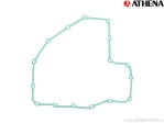Στεγανότητα κάρτερ λαδιού - Honda CBR1000F ('87-'92) / CBR1000F Dual CBS ('93-'00) - Athena