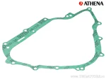 Στεγανότητα καπάκι στάτορα - Yamaha YFM700RS B / YFM700FWB KDX Kodiak / YFM700R SE Special Edition / YXE