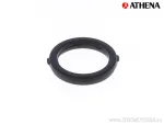 Στεγανότητα μπουζιού - Suzuki DL800SE RQ V-Strom ABS Χυτό τροχό / GSX-R1000 / GSR750 / GSX-S1000GX X