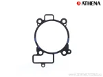 Στεγανότητα μπροστινού κυλίνδρου KTM Adventure 950 LC8 / Adventure 990 LC8 / Super Duke 990 LC8 / 