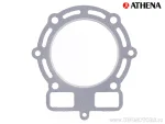 Στεφάνη κεφαλής κυλίνδρου - Beta RR525 Enduro ('05-'09) / KTM EXC520 Racing /SX520 Racing ('00-'02) / XC5