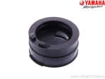 Συλλέκτης εισαγωγής καρμπυρατέρ - Yamaha XJ 600 SH Diversion 4BRA ('92-'93) / XJ 600 SN Diversion 4
