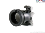 Συλλέκτης εισαγωγής - Kymco Downtown 300 i ('09-'11) / Downtwon 300 ABS ('10-'11) / People GTI 300 ('10) 4T LC