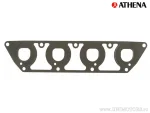 Συλλέκτης εξάτμισης - Kawasaki STX-F 12F 1200 ('03-'07) / STX-F 15F 1500 ('04-'08) - Athena
