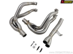 Συλλέκτης εξατμίσεων - KAWASAKI Z H2 1000 ABS ('20-'25) / Z H2 1000 ABS Performance ('21-'25) - Akrapovič