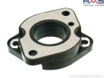 Συλλέκτης (φλάντζα) εισαγωγής - Piaggio Ape Car P2/P3 / P 501 / P 601 / P 602 / P 703 - (RMS)