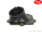 Συλλέκτης (φλάντζα) εισαγωγής - Yamaha GPD 150 A NMax 150 ABS / YZ 250 2T Monster Energy Edition - Tour