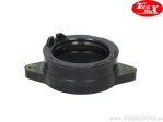 Συλλέκτης (φλάντζα) εισαγωγής - Yamaha YP 400 RA Iron Max ABS / YP 400 RA X-Max Tech Max ABS - TourMax