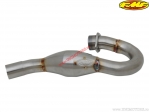 Συλλογή FMF MegaBomb Kawasaki KX 450 F ('19-'21) - (ανοξείδωτο χάλυβα) - FMF