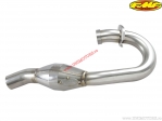 Συλλογή FMF MegaBomb Suzuki RM-Z 250 ('19-'21) - (ανοξείδωτο ατσάλι) - FMF