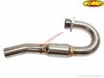 Συλλογή FMF PowerBomb Kawasaki KLX 450 R ('08-'09) - (ανοξείδωτος σωλήνας) - FMF