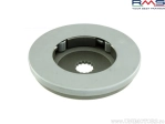 Συμπλέκτης ηλεκτρικού κινητήρα (bendix) - MBK Skyliner ('03) 4T LC 125cc / Yamaha Majesty ('03-'09)