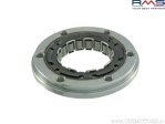 Συμπλέκτης ηλεκτροκινητήρα (bendix) - Yamaha T-Max / T-Max ABS 500cc / XTZ 1200 Super Tenere / FJR 1300