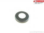 Συμπλέκτης υπερύθρων ρουλεμάν (τιμόνι) - Yamaha BL 125 / CW 50 / DT 125 / DT 175 / DT 250 / DT 