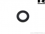 Συμπλέκτης υψηλής πίεσης (τιμόνι) - Kawasaki BN 125 A Eliminator / KE 175 D / KE 175 F / KL 250 A / 
