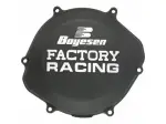 Συμπλεκτικός Πυκνωτής Factory - Μαύρος - Gas-Gas EC 300 ('21-'23) / Husqvarna TX 300 ('17-'19) / KTM X