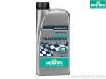 Συμπυκνωμένο αντιψυκτικό Motorex RACING PRO TRACKWATER CONCENTRATE 1L - Motorex