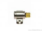 Συμπυκνωτής ανάφλεξης - BMW R 100 Gussrad / R 100 RS / R 100 RT / R 100 S / R 90 S - Bosch