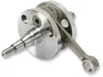 Συναρμολόγηση στροφάλου - Χάλυβας - 09210240