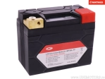 Συσσωρευτής JMTX5L-FP λιθίου-ιόντων 12V 1.6Ah - Peugeot Speedfight 50 / Piaggio TPH 80 / Sachs Reggae 50 