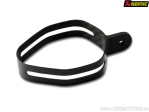 Σφιγκτήρας εξατμίσεως - Harley-Davidson XL 883 L / KAWASAKI ER-6F 650 / ER-6N 650 ABS / EX 650 Ninja - Akrap