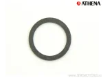 Σφραγίδα Εξατμίσεων Καλωδίου (26x33x1,5mm) - BMW R1100GS ('93-'06) / R1100R ('93-'01) / R1100RT ('94-'