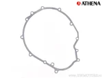 Σφραγίδα Καπάκι Συμπλέκτη - Kawasaki EN450A LTD ('85-'89) / EN500 ('90-'03) / ER500 ('97-'06) / GPZ500S (