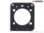 Σφραγίδα Κεφαλής Κυλίνδρου (Διάμετρος 94mm) - Ducati Sport Touring ST4/USA 916 ('01-'03) / Mons