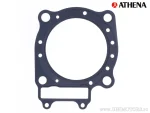 Σφραγίδα Κεφαλής Κυλίνδρου - HM-Moto CRE-F450R ('05-'06) / Honda CRE450 Motard ('02-'10) / CRF450R ('02-