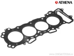 Σφραγίδα Κεφαλής Κυλίνδρου - Honda CBR600F4 Sport ('99-'03) / CBR600F ('99-'06) / CBR600FS/FS Sport ('01