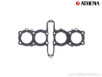 Σφραγίδα Κεφαλής Κυλίνδρου - Honda CBX550 ('82-'86) / CBX550F Supersport / CBX550F2 Supersport ('82-'84)