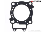 Σφραγίδα Κεφαλής Κυλίνδρου - Honda CRF250R ('10-'17) - Athena