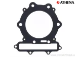 Σφραγίδα Κεφαλής Κυλίνδρου - Honda NX500N/P Dominator ('88) / XBR500F ('85-'87) / XR500R ('83-'84) - Ath