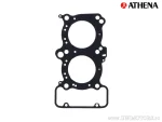 Σφραγίδα Κεφαλής Κυλίνδρου - Honda RVF750R ('94-'97) / VFR800FI ('98-'01) / VFR800FI Μοντέλο Επ