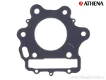 Σφραγίδα Κεφαλής Κυλίνδρου - Honda TRX300EX Sportrax ('93-'08) / TRX250X Fourtrax ('87-'92) - Athena