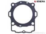 Σφραγίδα Κεφαλής Κυλίνδρου - Husaberg FE390 ie Enduro / FE501ie Enduro / EXC400R / EXC450ie / EXC500ie /