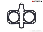 Σφραγίδα Κεφαλής Κυλίνδρου - Kawasaki EN 450 ALTD ('85-'89) / GPZ500S ('87-'03) / GPZ500EX ('87-'95) / K