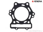 Σφραγίδα Κεφαλής Κυλίνδρου - Kawasaki KLF400 Bayou ('93-'99) / KVF400D1/D2 Prairie 4WD ('99-'02) / KVF40